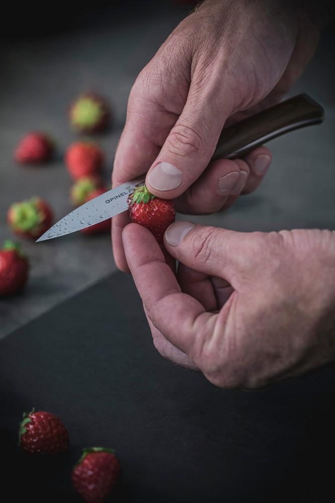 OPINEL Les Forges 1890 nůž na zeleninu