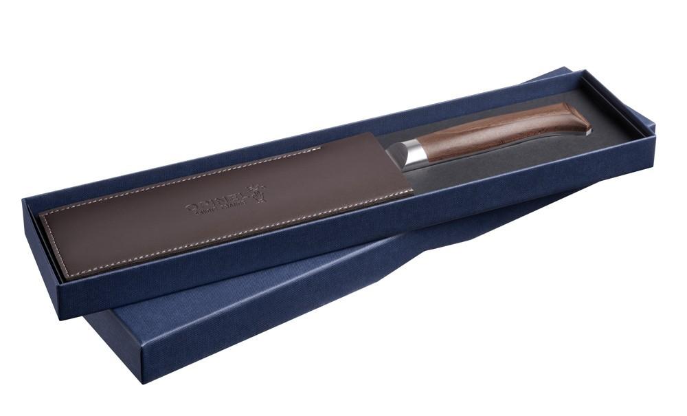 OPINEL Les Forges 1890 nůž porcovací