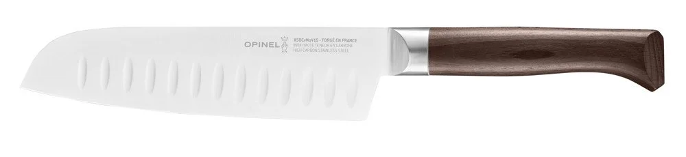 OPINEL Les Forges 1890 nůž santoku