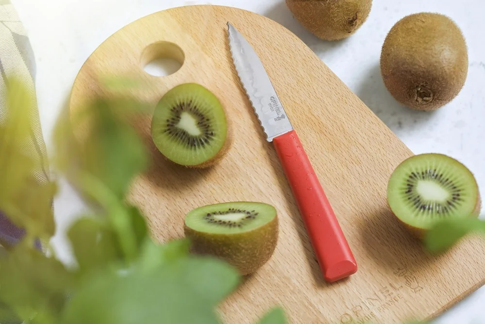 Opinel_zoubkovany_nuz_N_312_cerveny_01