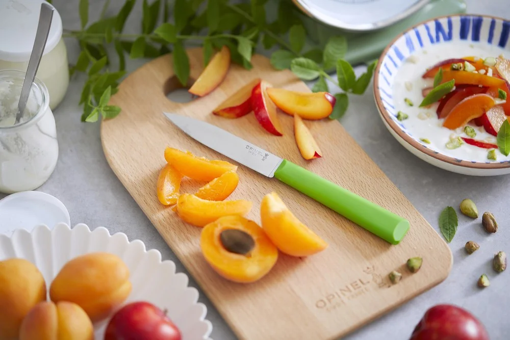 Opinel_nuz_na _ovoce_a_zeleninu_N_312_02