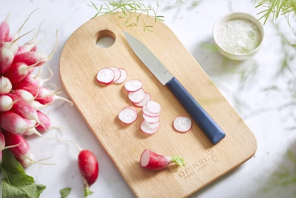 Opinel_nuz_na_ovoce_a-zeleninu_N312_modry