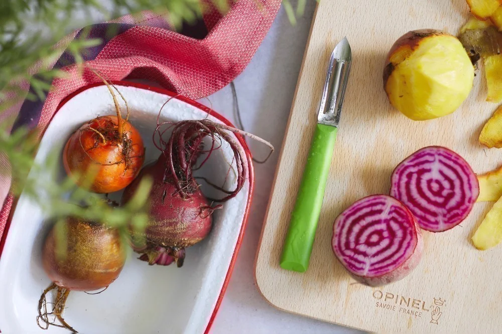 Opinel_skrabka_zelena_00