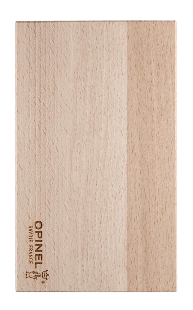 Nomad cestovní sada, 5 ks