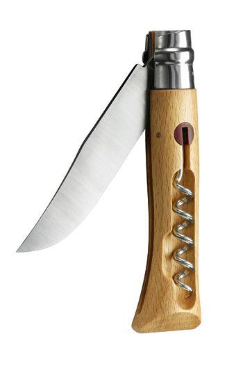 Nomad cestovní sada, 5 ks