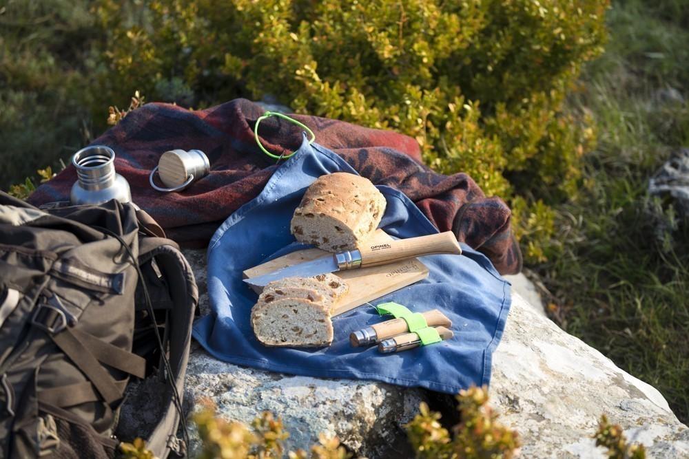 Nomad cestovní sada, 5 ks