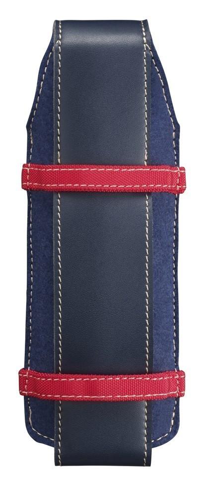 OPINEL Pouzdro Outdoor XL modré (EOL)