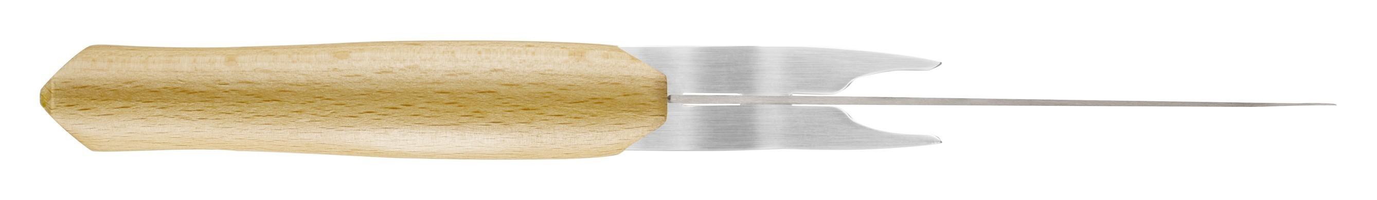 OPINEL Souprava na sýr ( Nůž a vidlička ) 