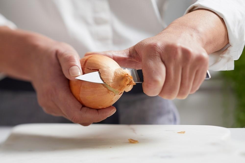 OPINEL Trio  Intempora ( 002223, 002220, 002218 )