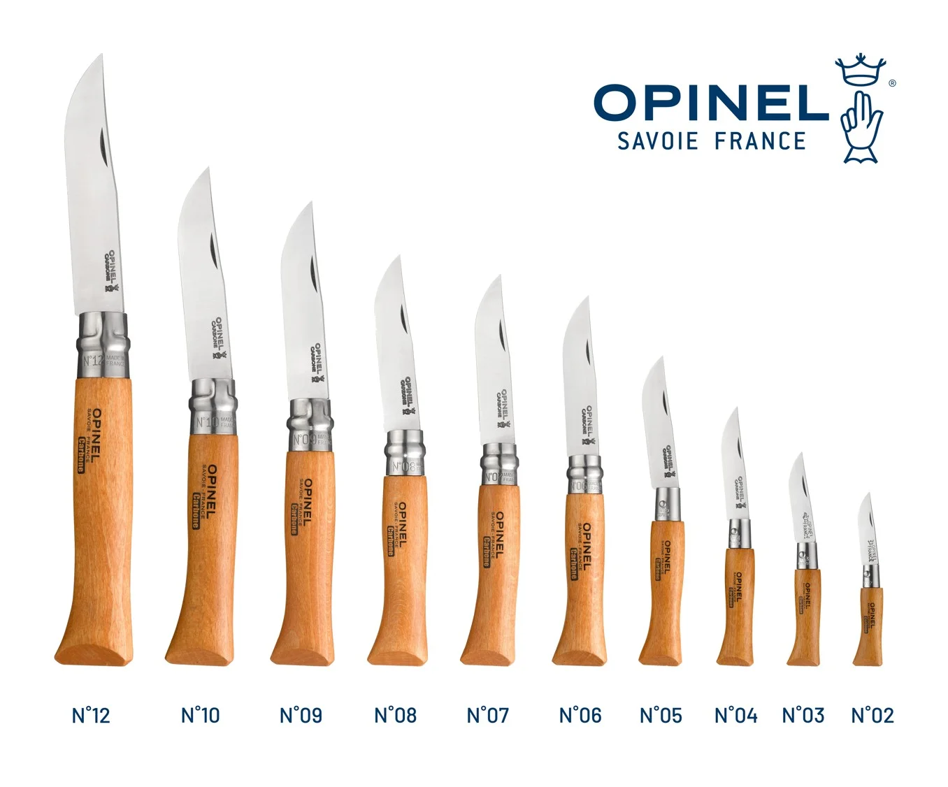 zaviraci_noze_carbon_opinel_velka_dotextu