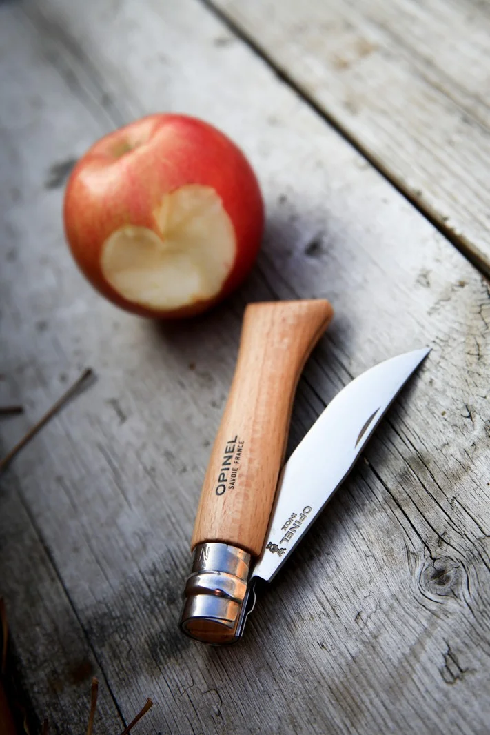 opinel_classique┬®thvallier-137