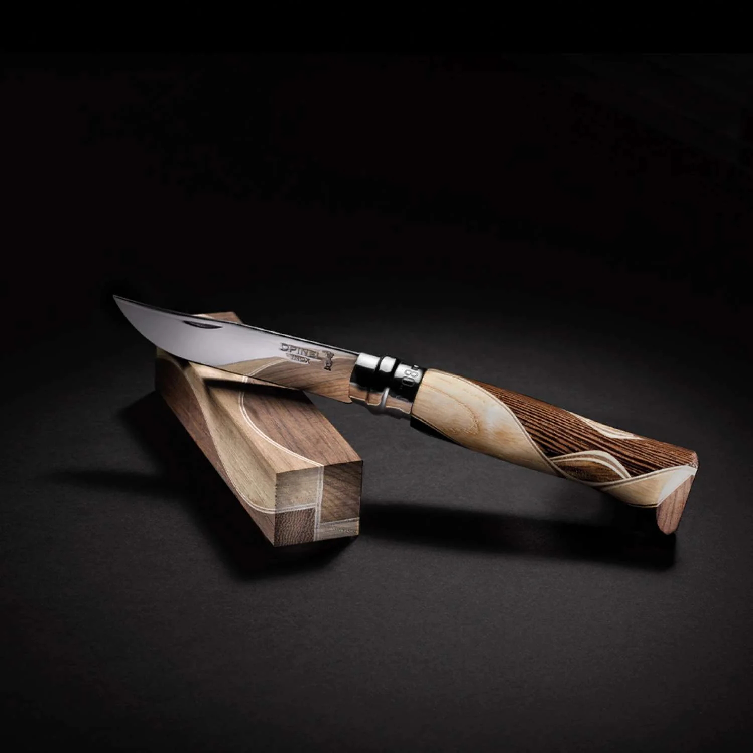 VRI_N°08_Inox_Chaperon_life2