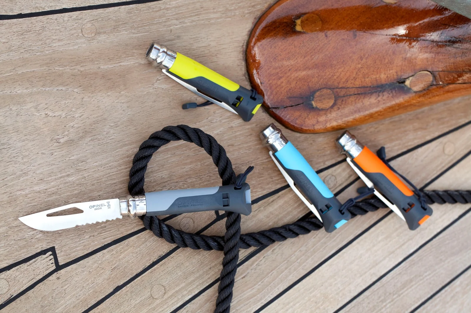 Opinel_vri08_outdoor_00