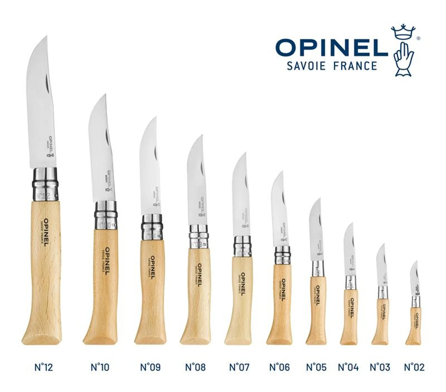 zaviraci_noze_inox_opinel_velka_dotextu