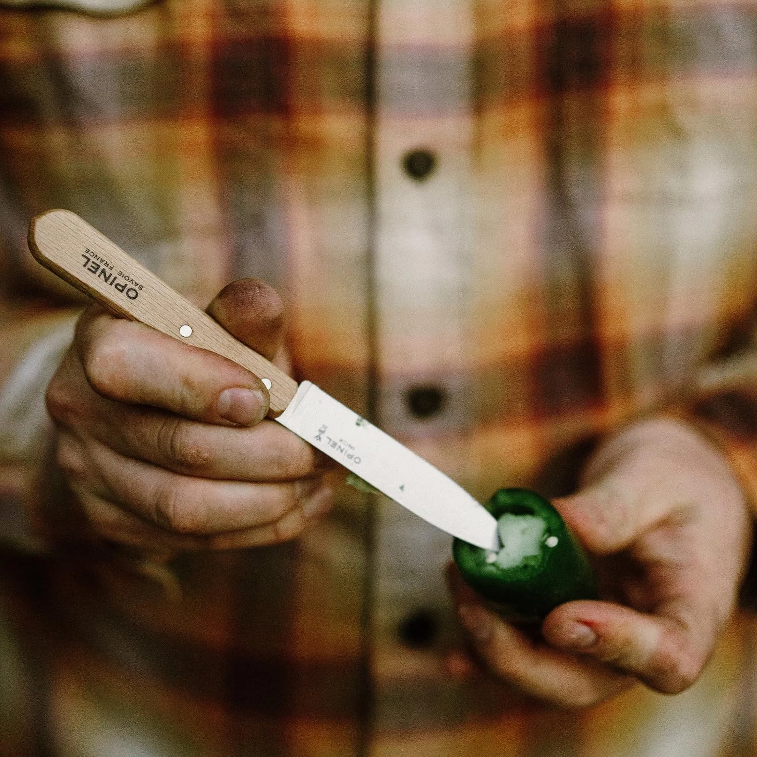 001222_kuchynsky_nuz_opinel_life