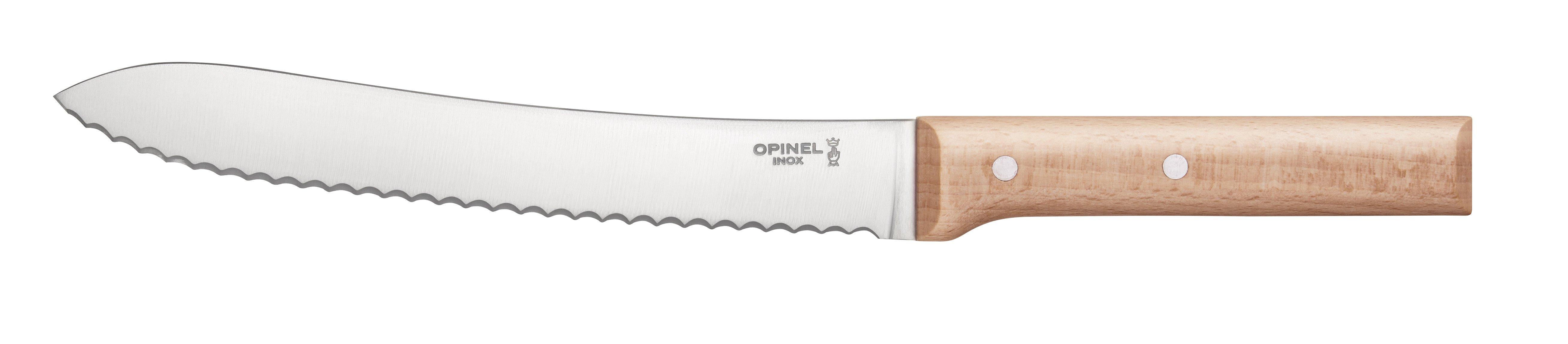 OPINEL VRI N°116 Nůž na chléb 