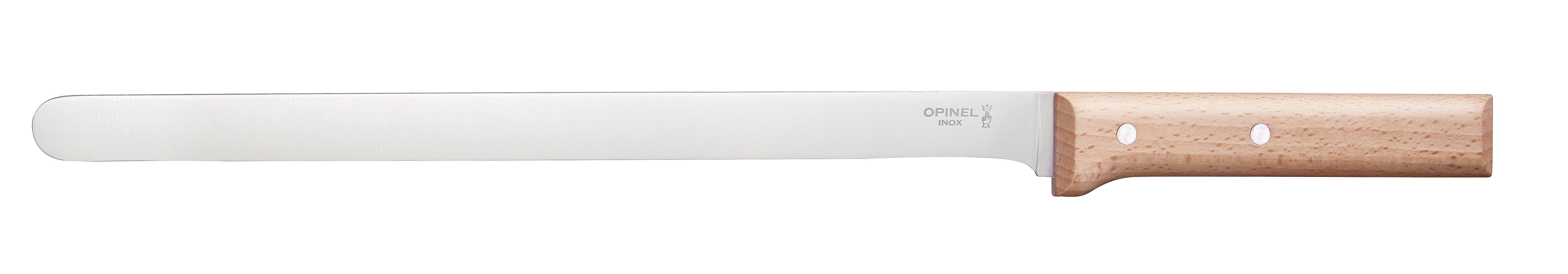 OPINEL VRI N°123 Nůž Carpaccio
