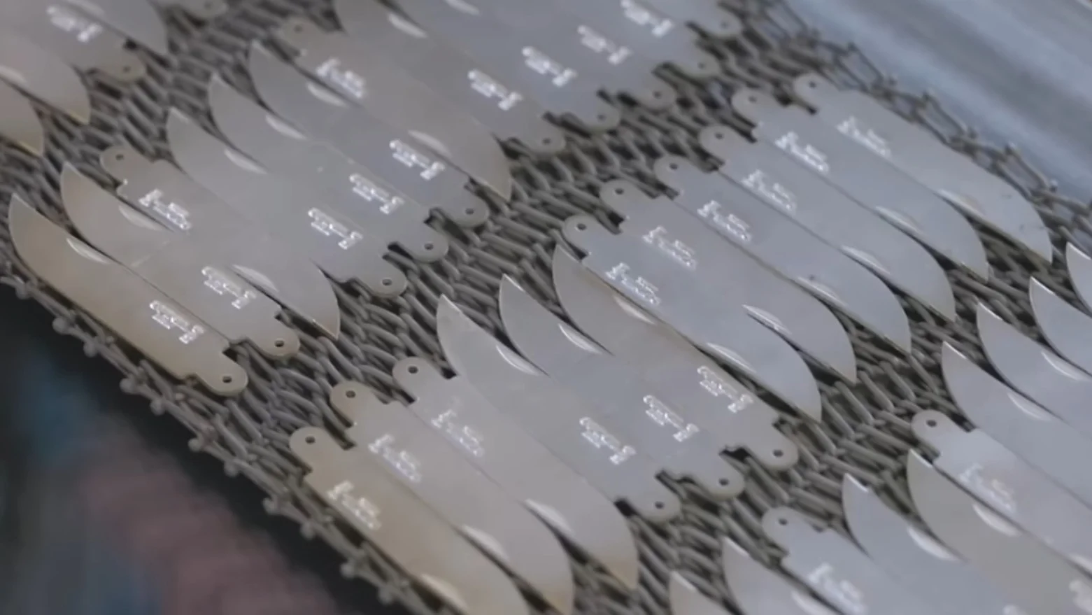 uhlikova_ocel_dotextu