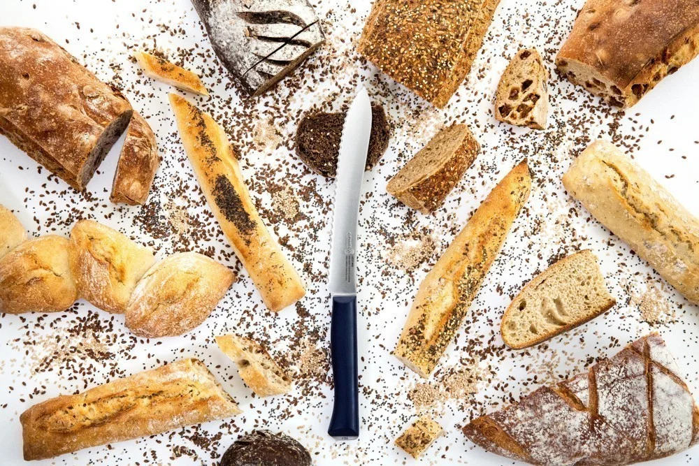 opinel_intempora_md-6