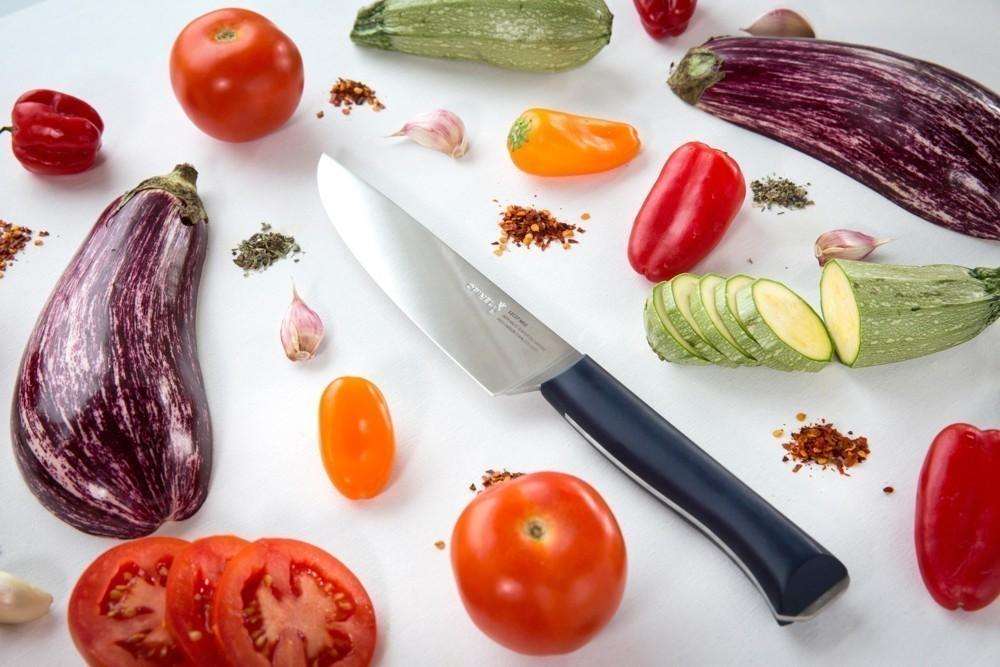 OPINEL VRI N°217 Intempora kuchyňský 17 cm