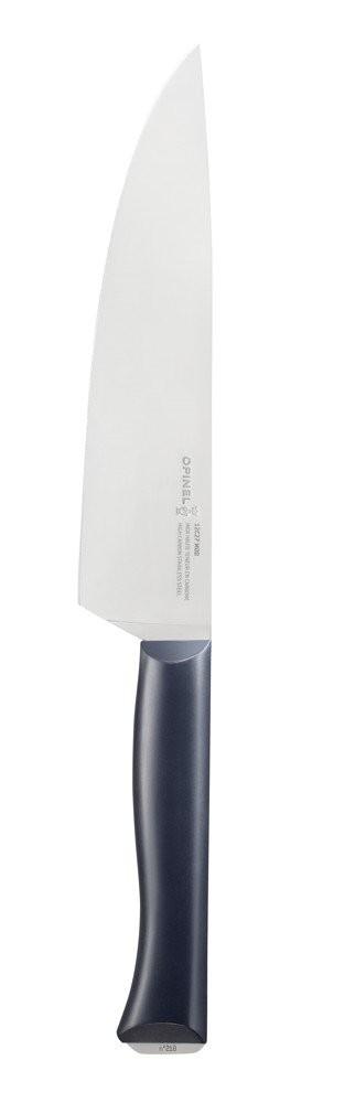 OPINEL VRI N°218 Intempora kuchařský 20 cm