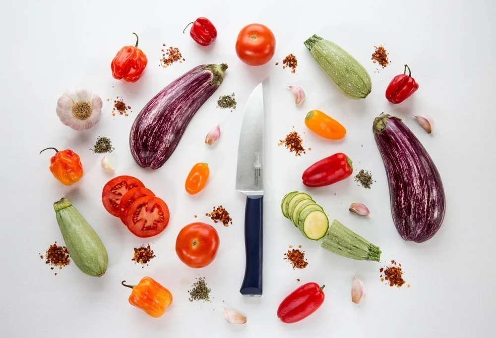 opinel_intempora_md-20