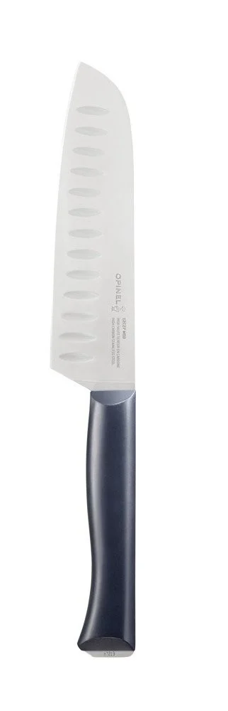 Intempora Santoku nůž, 170 mm