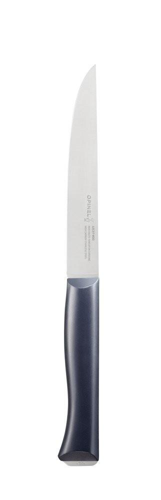 OPINEL VRI N°220 Intempora porcovací 16 cm