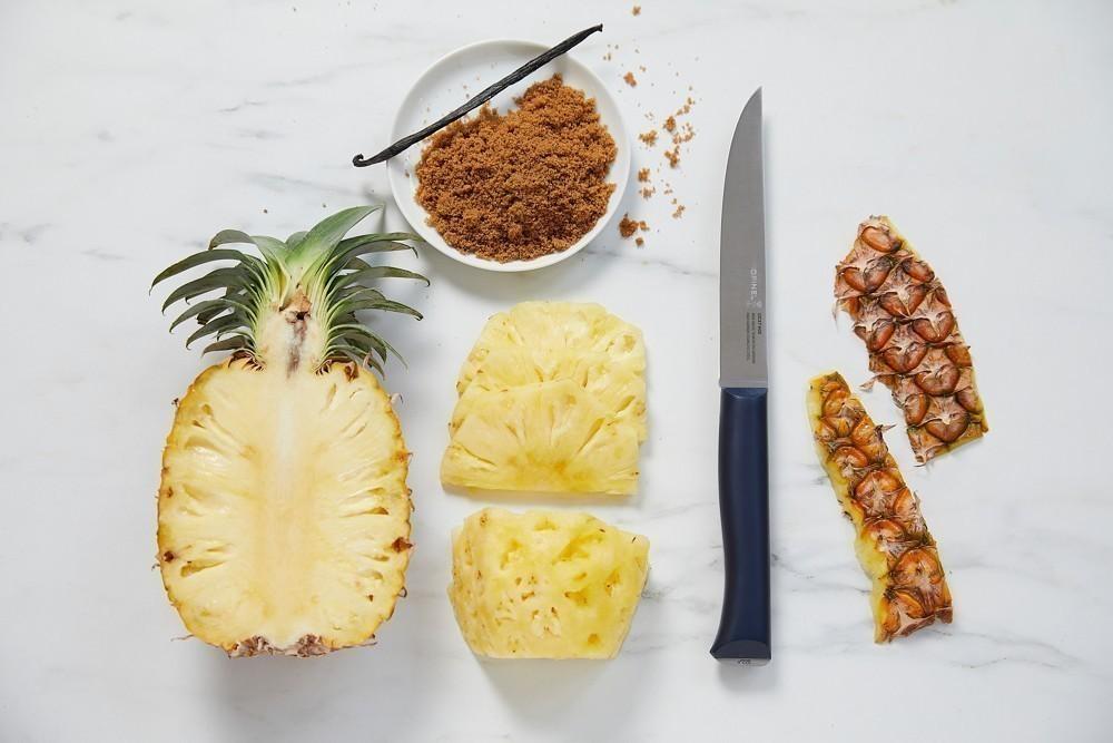 OPINEL VRI N°220 Intempora porcovací 16 cm