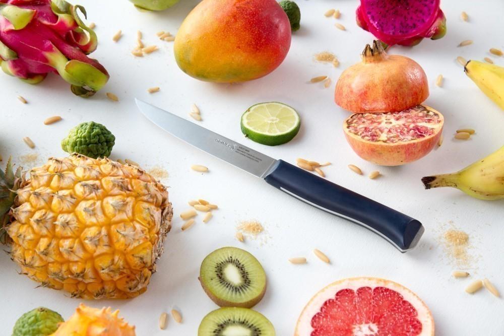 OPINEL VRI N°220 Intempora porcovací 16 cm