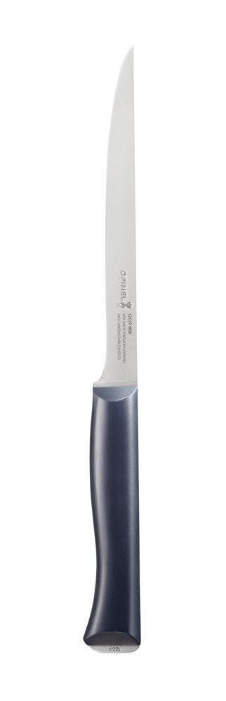 OPINEL VRI N°221 Intempora filetovací 18 cm