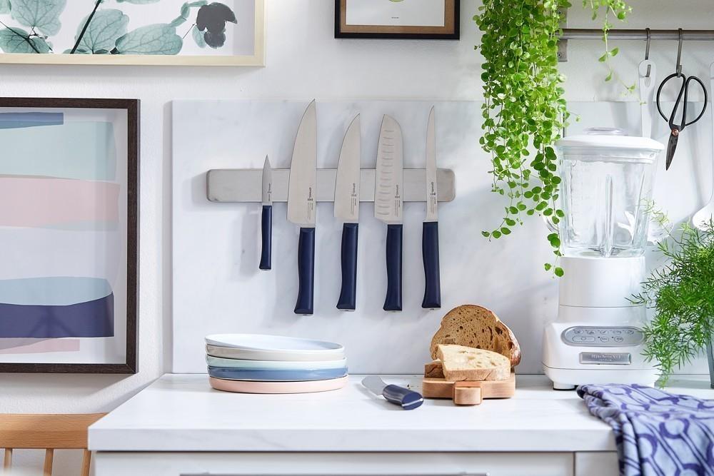 OPINEL VRI N°222 Intempora vykosťovací 13 cm