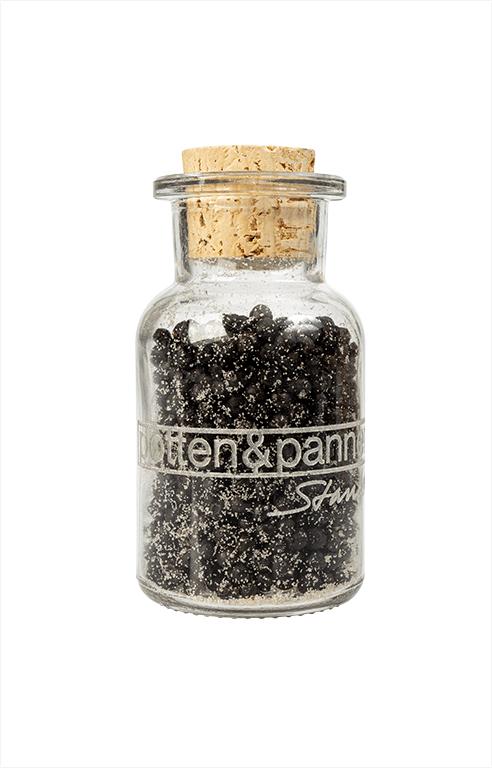 PGI KIFD Kampotský pepř fermentovaný kořenka 50g  (EOL)