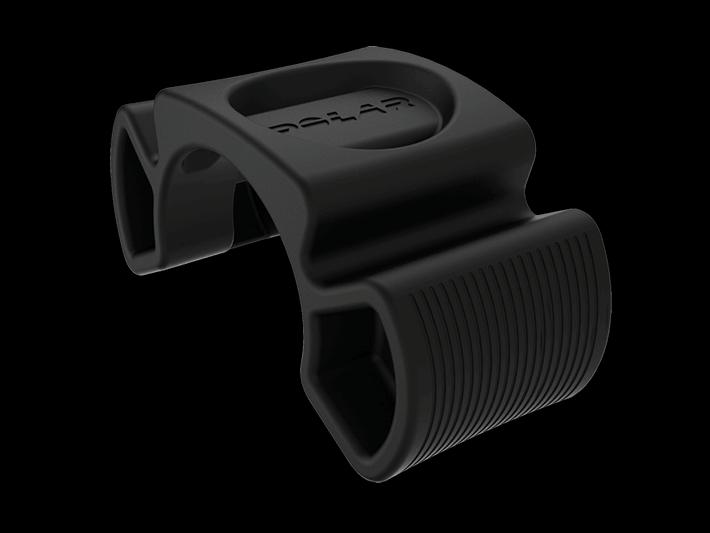 Univerzální držák na řídítka