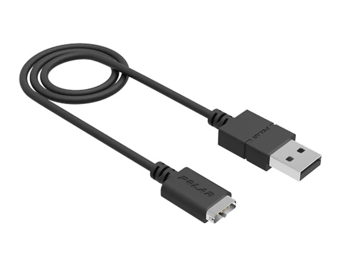 POLAR M430 nabíjecí kabel