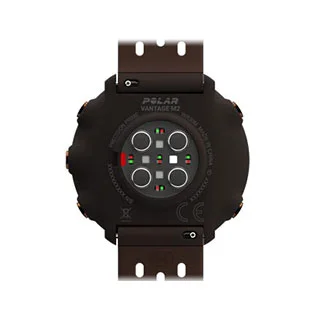 advanced-wrist-based-heart-rate (1)