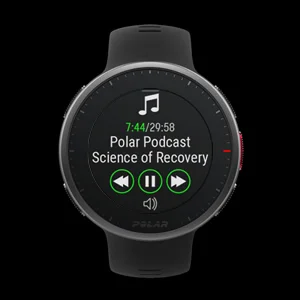 polar-vantage-v2-watch-frame-600x600_4