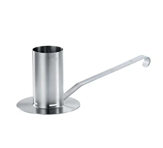 Barbecue roaster na kuře