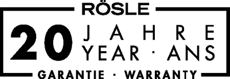 roesle_zaruka_20-let