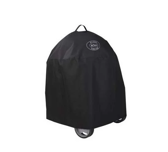 Ochranný kryt na gril no.1 sport o průměru 50 cm