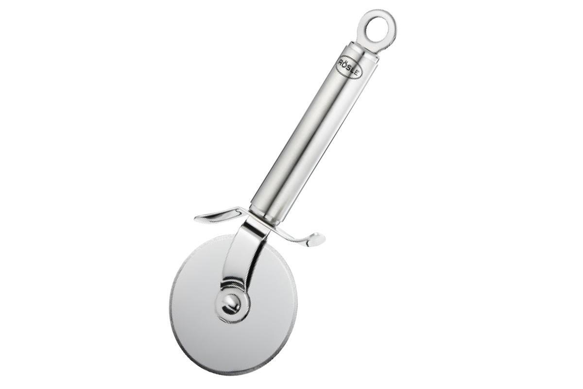 Rösle BBQ Pizza Set