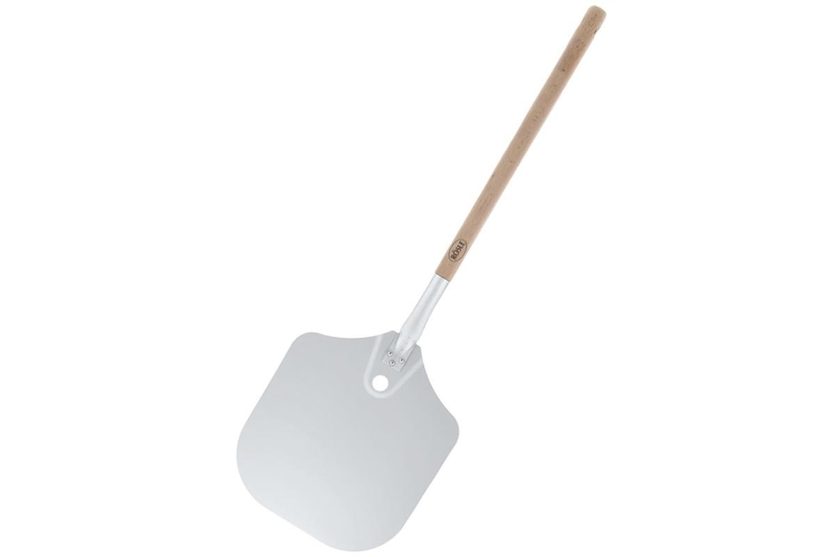 Rösle BBQ Pizza Set