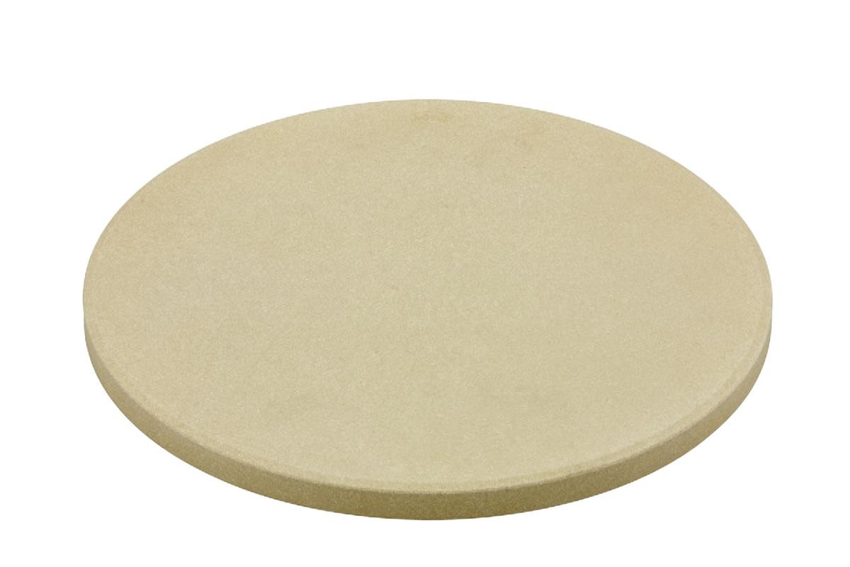 Rösle BBQ Pizza Set