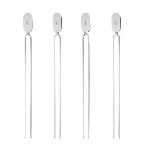 Rösle BBQ Špejle na gril