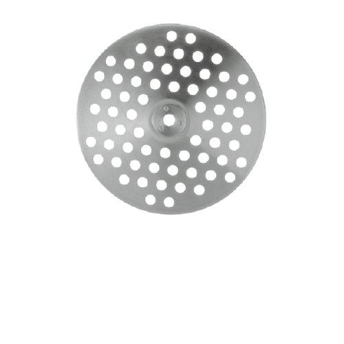 Rösle disk do pasírovače 14cm hrubost 8 mm