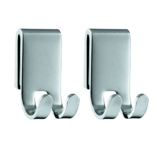 Rösle dvojháček (EOL)