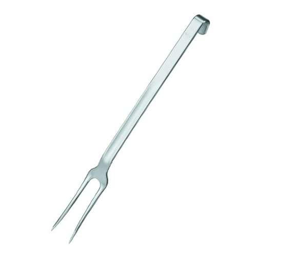 Rösle HAKEN vidlička na maso 34 cm