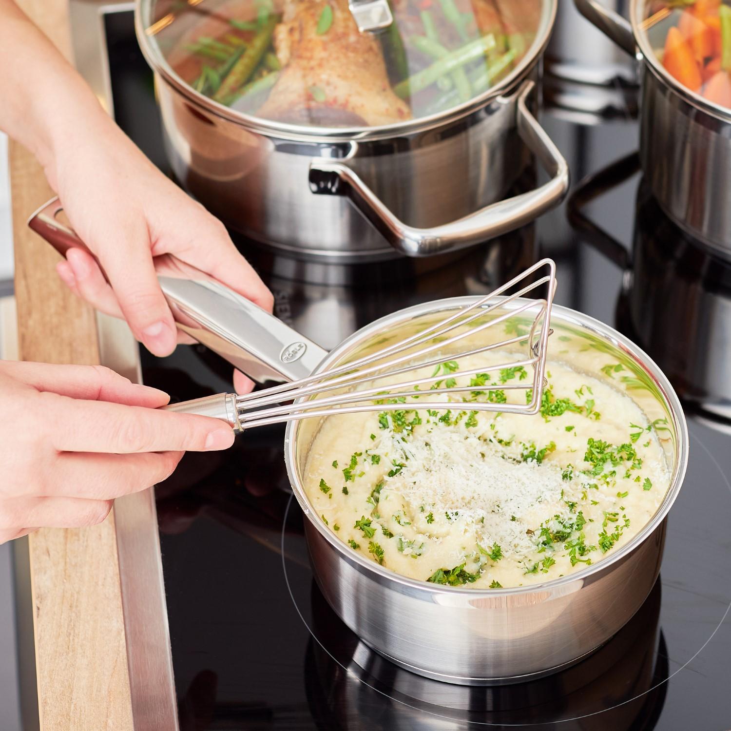 Rendlík Charm, Ø 16 cm / 1,4 l