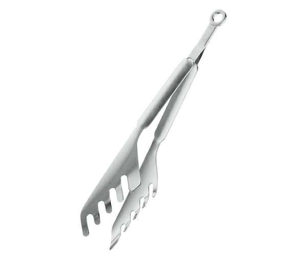 Rösle kleště na špagety