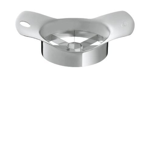 Rösle kráječ na jablka 16 cm nerez